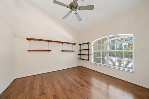 630 Old Englewood Road Englewood FL 34223
