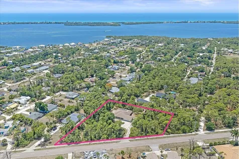 630 Old Englewood Road Englewood FL 34223
