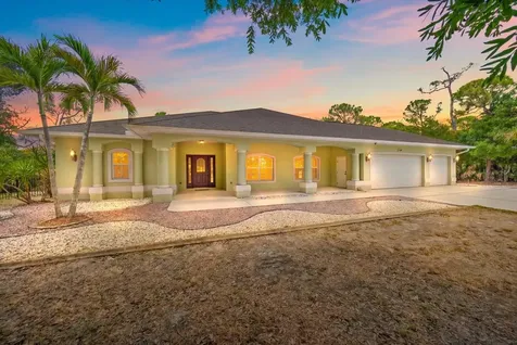 630 Old Englewood Road Englewood FL 34223