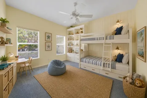 630 Old Englewood Road Englewood FL 34223