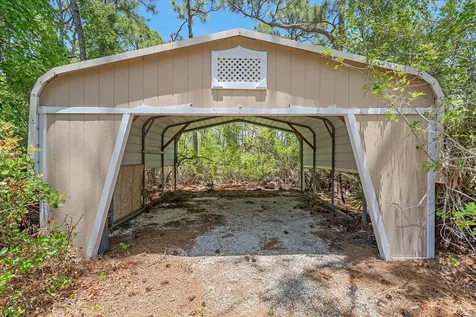 630 Old Englewood Road Englewood FL 34223