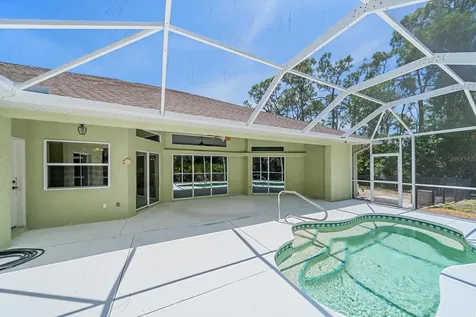 630 Old Englewood Road Englewood FL 34223