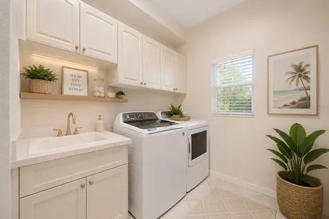 630 Old Englewood Road Englewood FL 34223