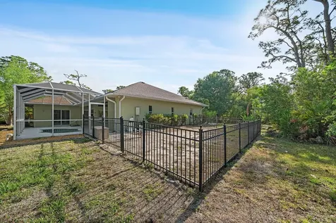 630 Old Englewood Road Englewood FL 34223