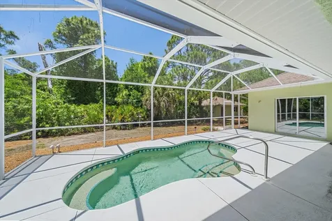 630 Old Englewood Road Englewood FL 34223