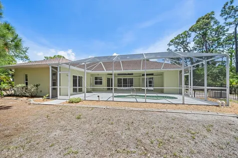 630 Old Englewood Road Englewood FL 34223
