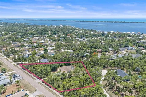 630 Old Englewood Road Englewood FL 34223