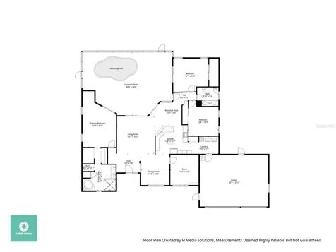 630 Old Englewood Road Englewood FL 34223