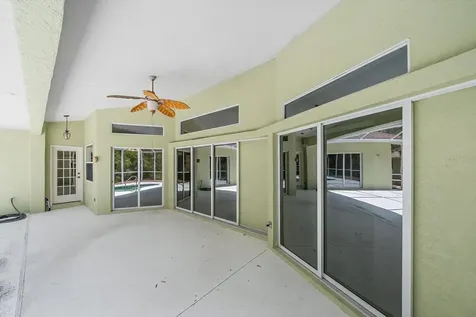 630 Old Englewood Road Englewood FL 34223