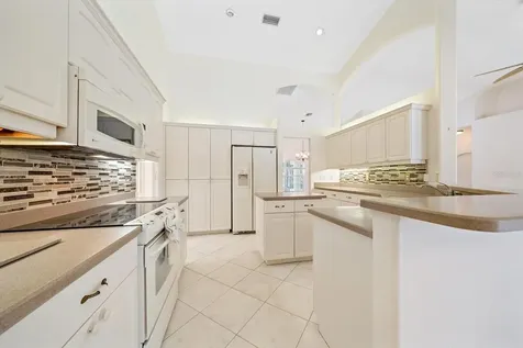 630 Old Englewood Road Englewood FL 34223