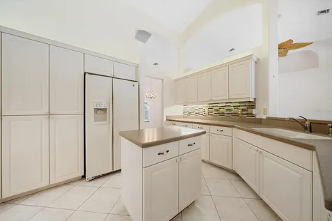 630 Old Englewood Road Englewood FL 34223