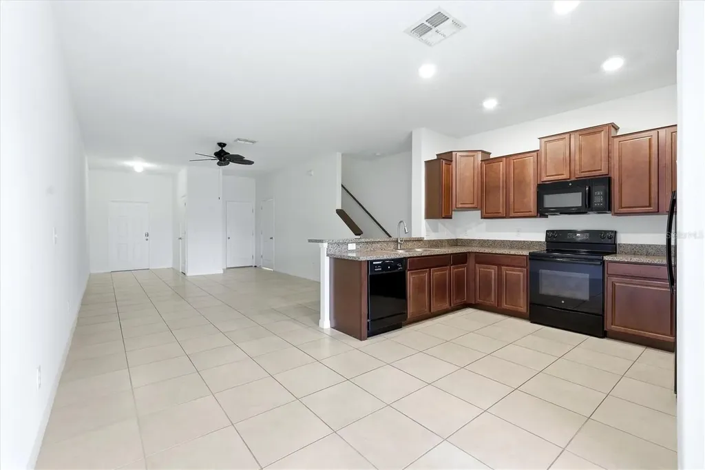 12909 Dream Catcher Way Riverview FL 33579
