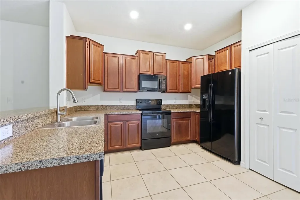 12909 Dream Catcher Way Riverview FL 33579