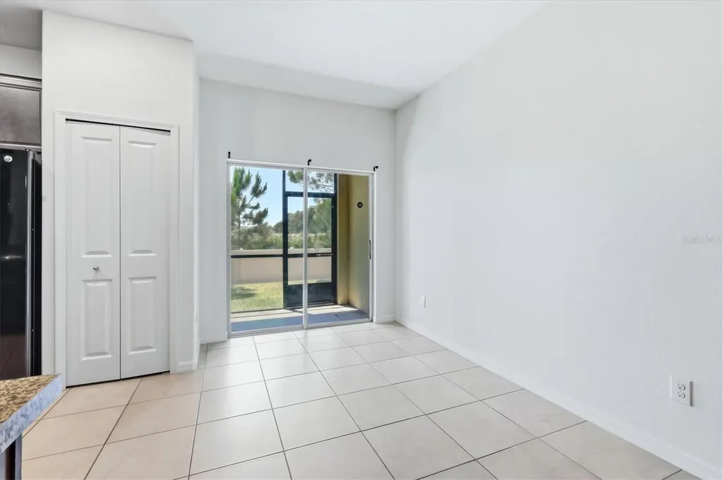 12909 Dream Catcher Way Riverview FL 33579