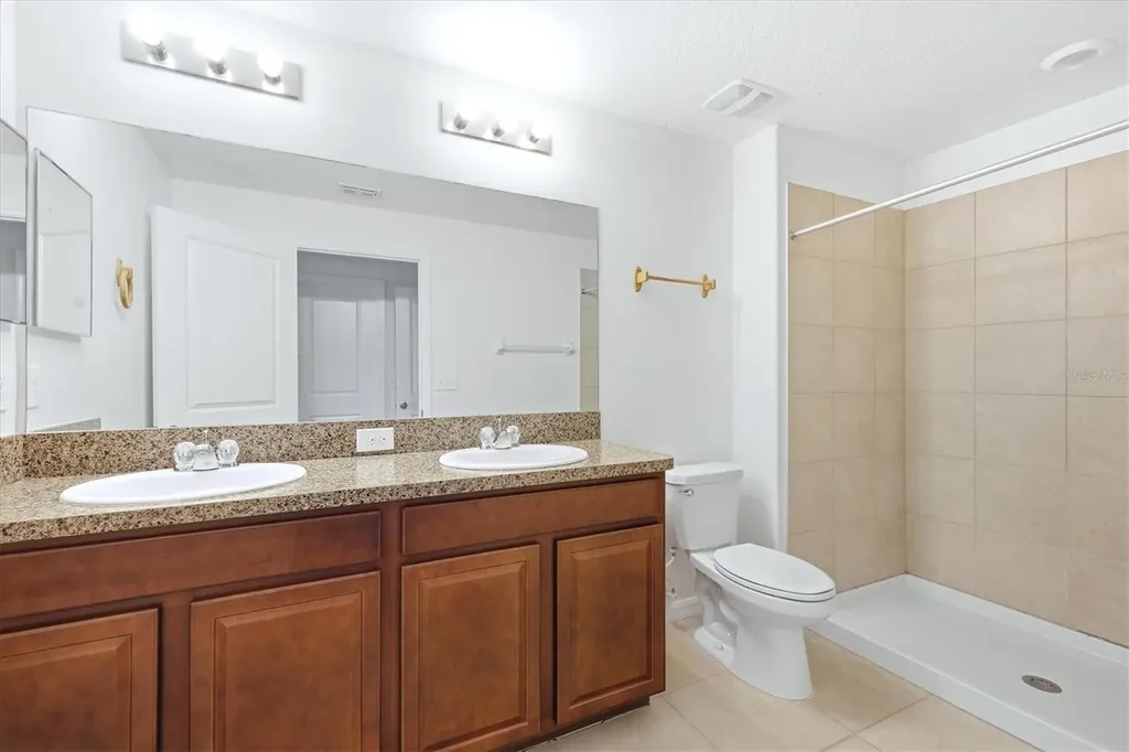 12909 Dream Catcher Way Riverview FL 33579