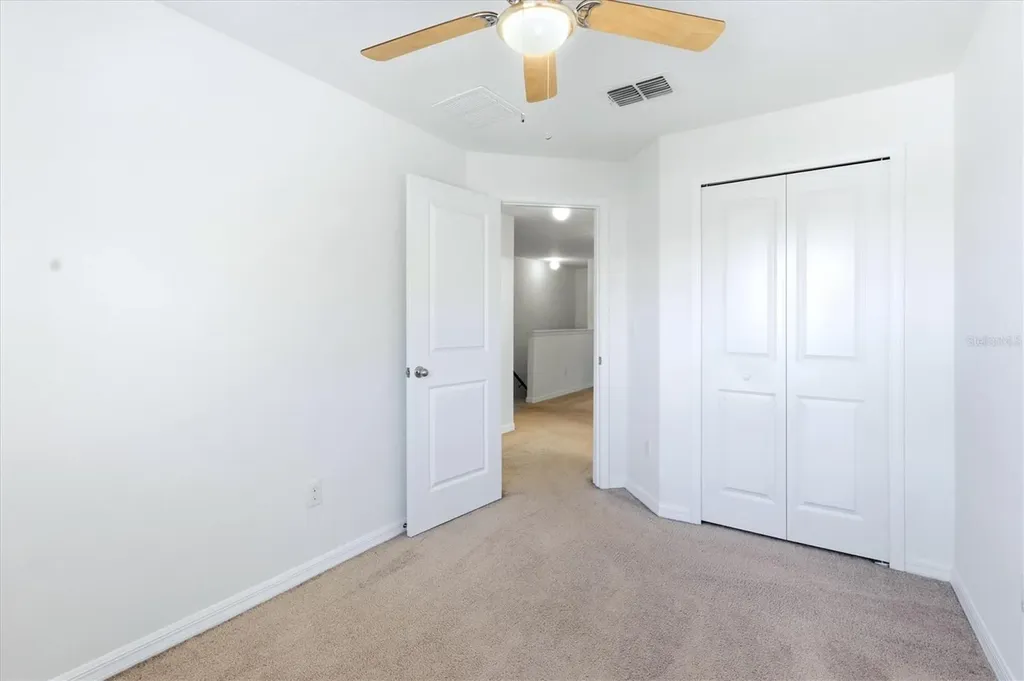 12909 Dream Catcher Way Riverview FL 33579