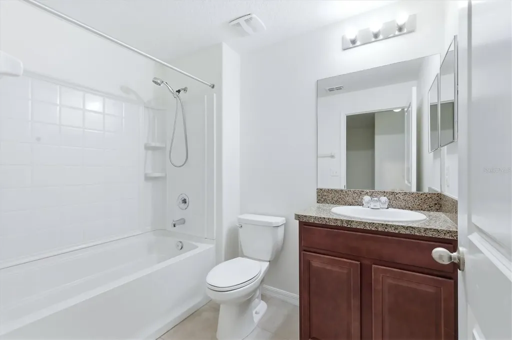 12909 Dream Catcher Way Riverview FL 33579