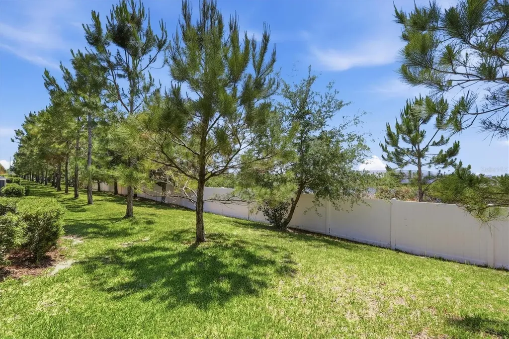 12909 Dream Catcher Way Riverview FL 33579