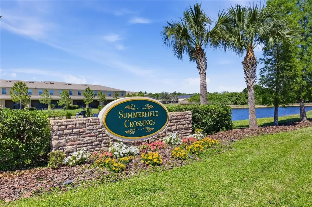12909 Dream Catcher Way Riverview FL 33579
