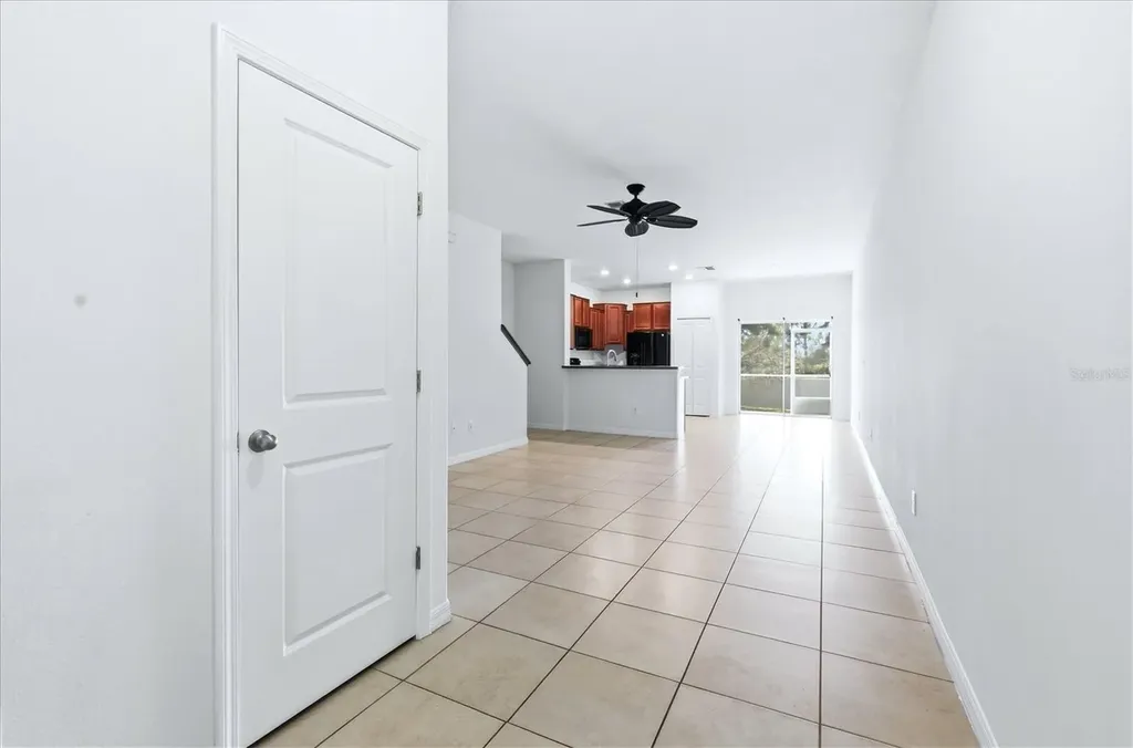 12909 Dream Catcher Way Riverview FL 33579