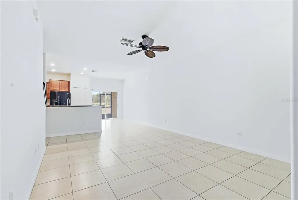 12909 Dream Catcher Way Riverview FL 33579