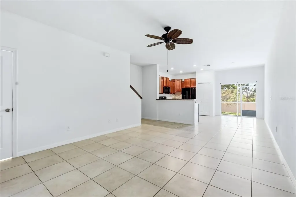 12909 Dream Catcher Way Riverview FL 33579