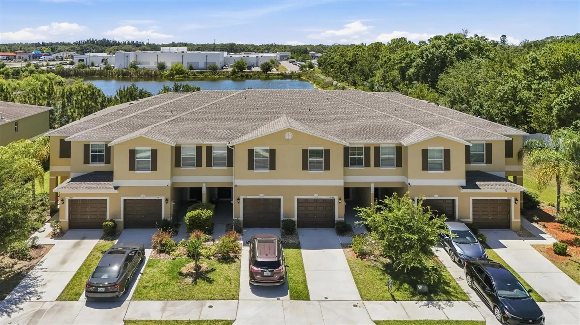 12909 Dream Catcher Way Riverview FL 33579