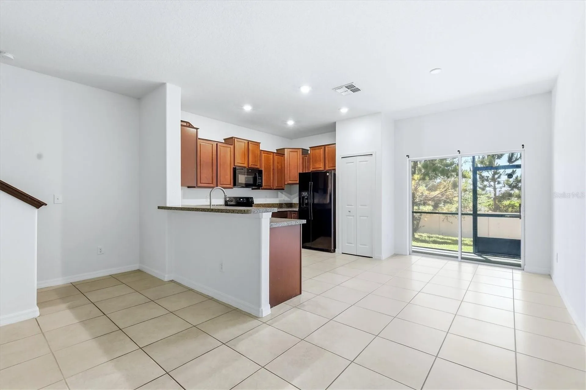 12909 Dream Catcher Way Riverview FL 33579