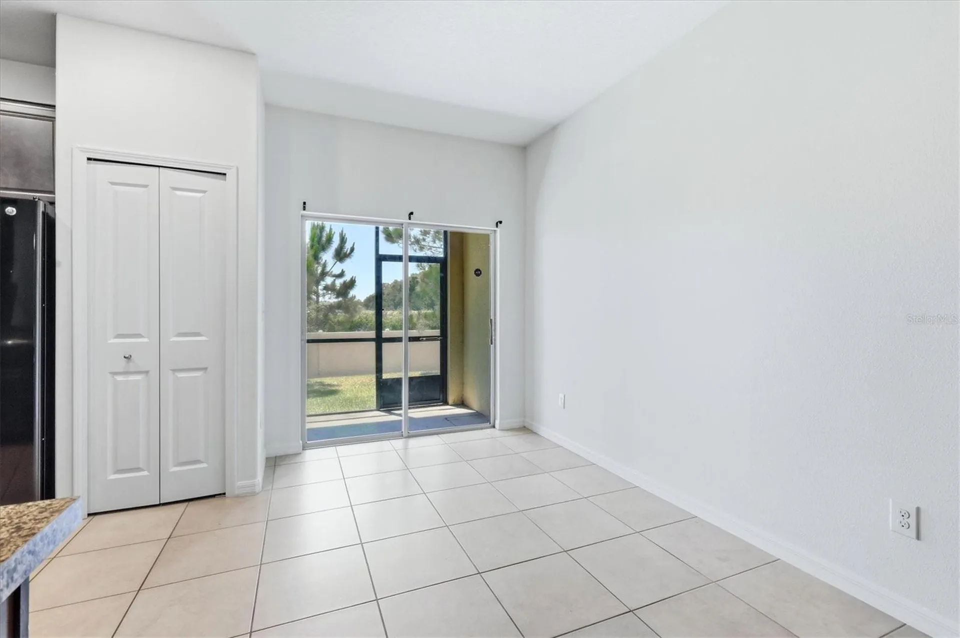 12909 Dream Catcher Way Riverview FL 33579