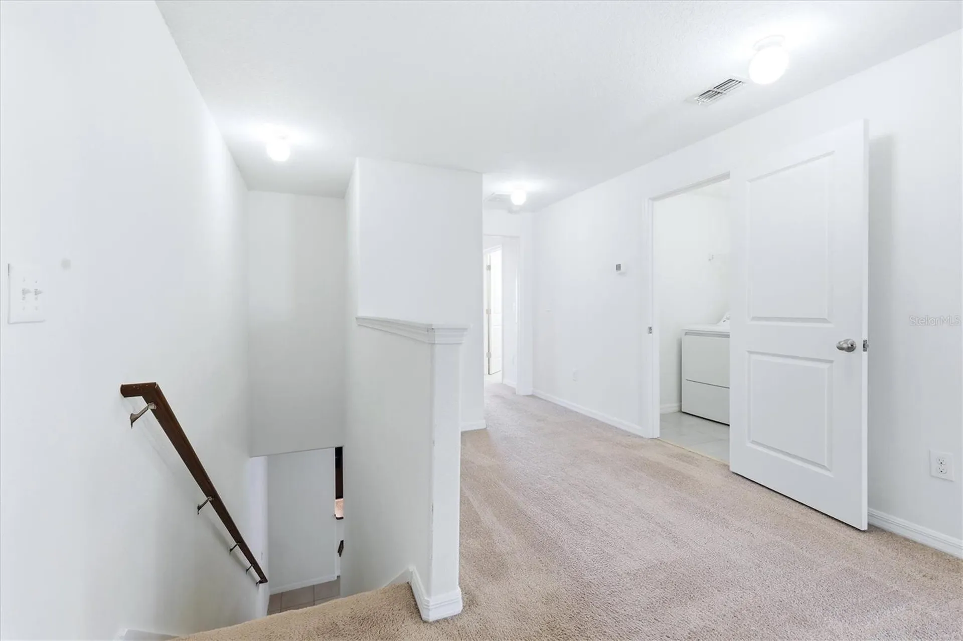 12909 Dream Catcher Way Riverview FL 33579