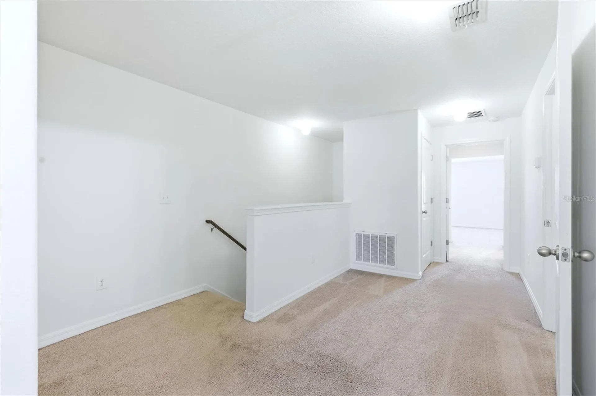 12909 Dream Catcher Way Riverview FL 33579