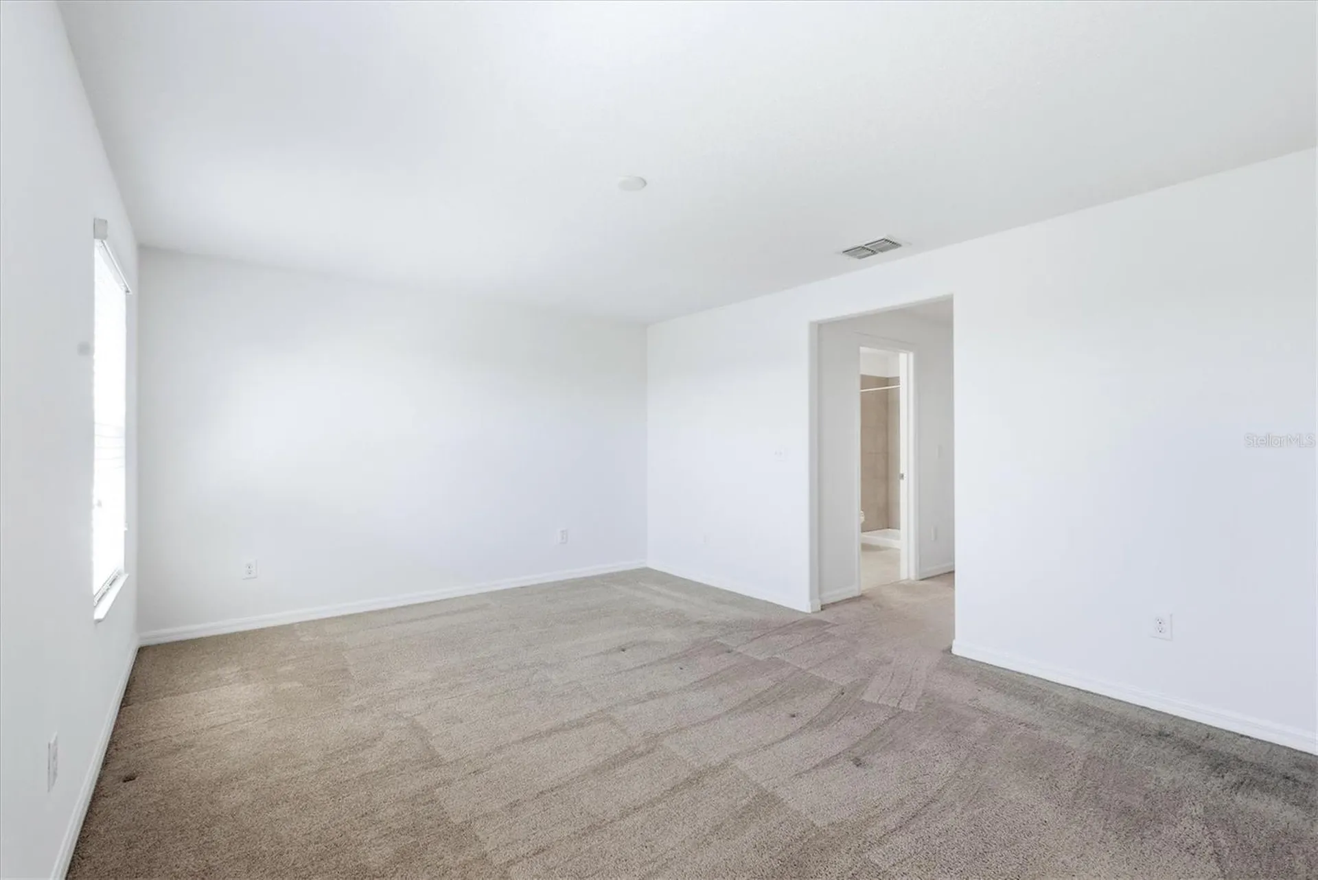 12909 Dream Catcher Way Riverview FL 33579