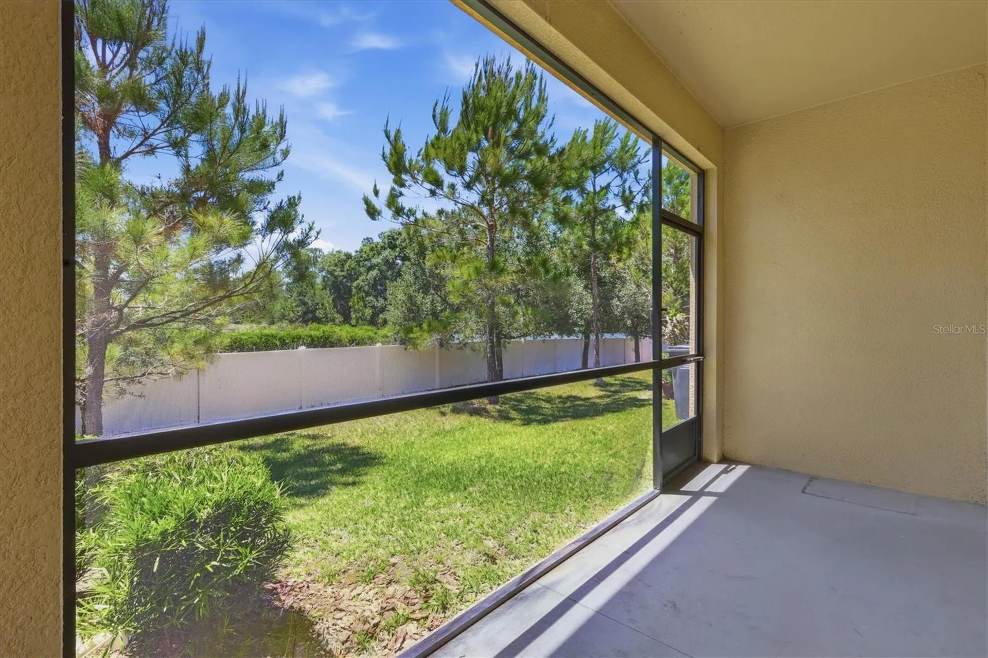 12909 Dream Catcher Way Riverview FL 33579