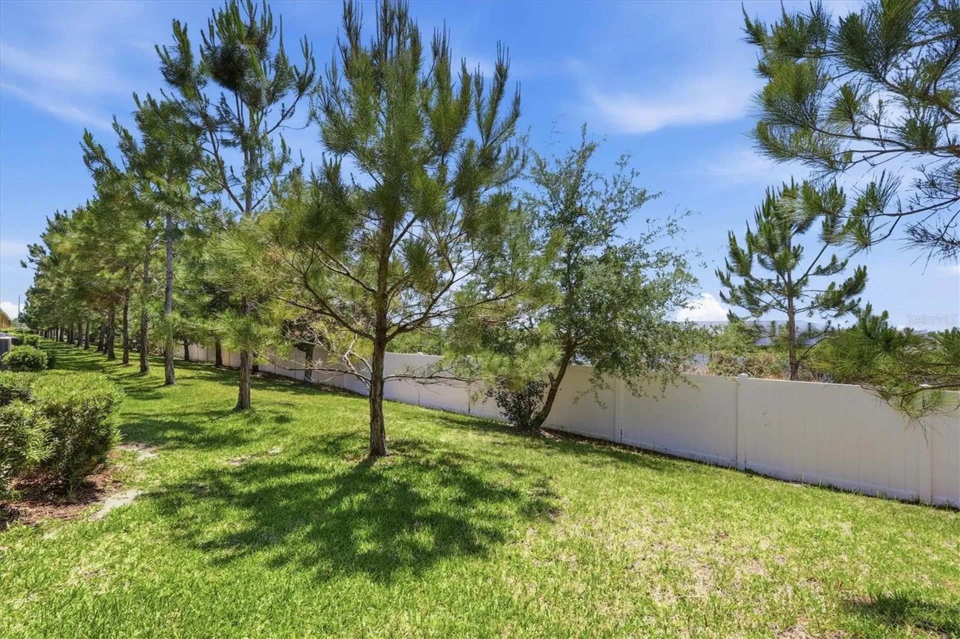 12909 Dream Catcher Way Riverview FL 33579