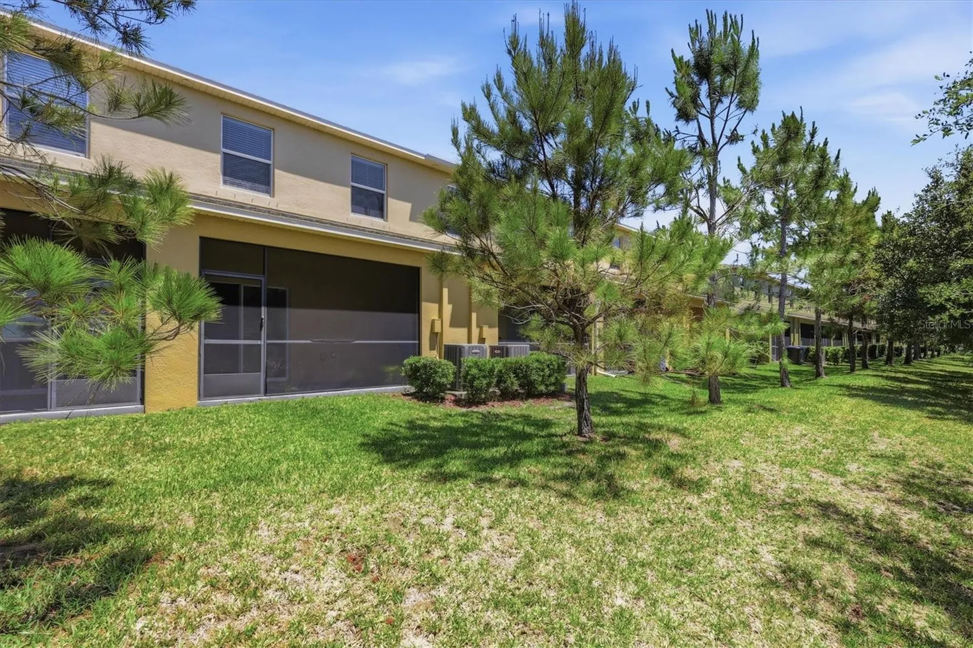12909 Dream Catcher Way Riverview FL 33579