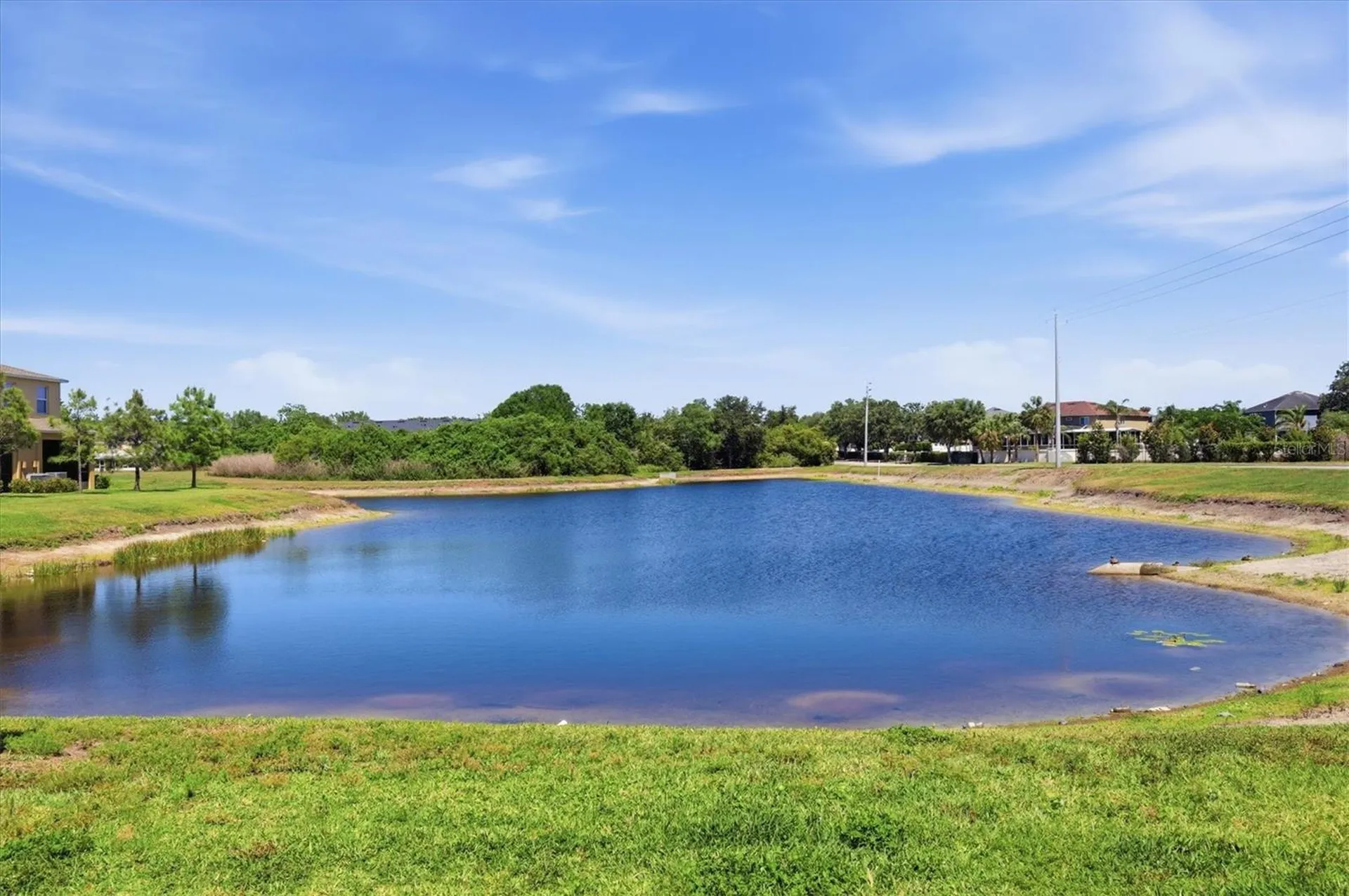 12909 Dream Catcher Way Riverview FL 33579