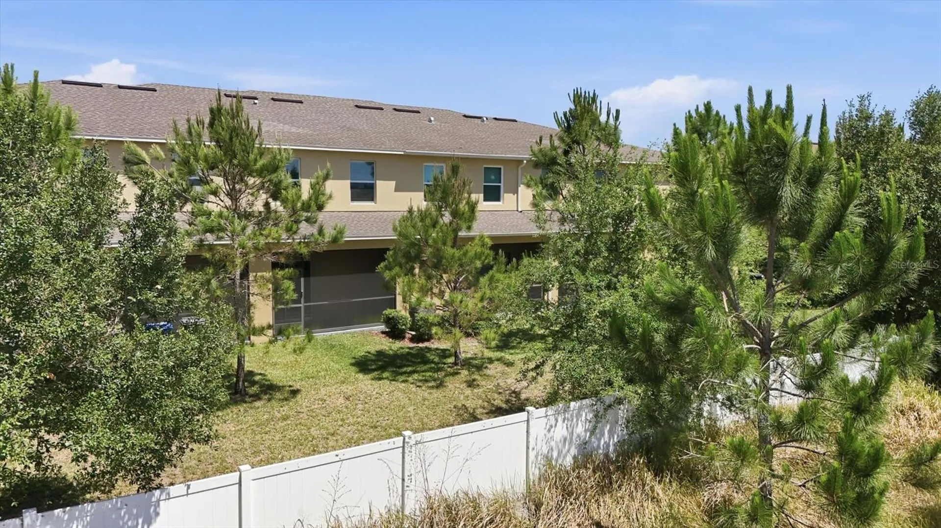 12909 Dream Catcher Way Riverview FL 33579
