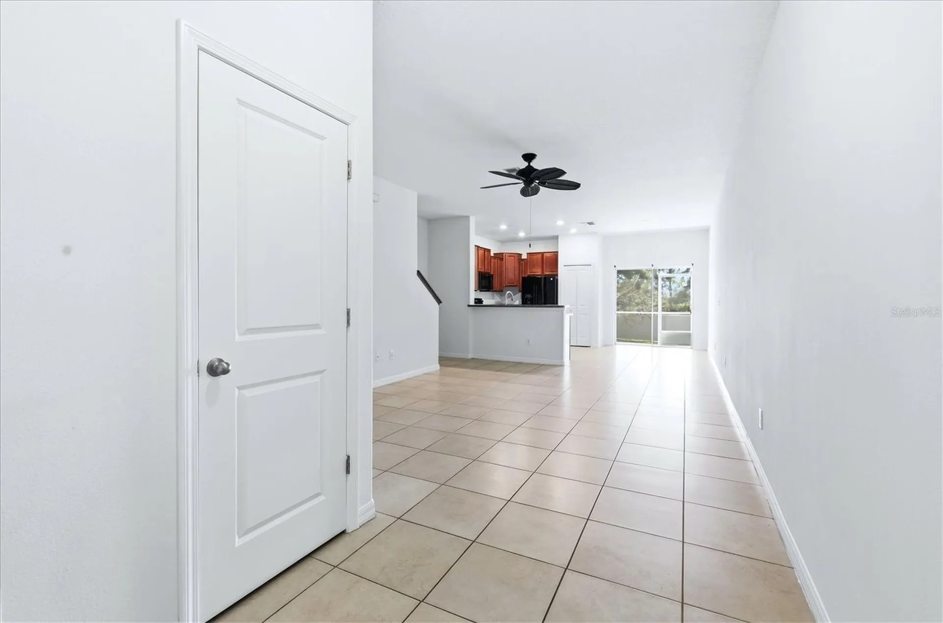 12909 Dream Catcher Way Riverview FL 33579