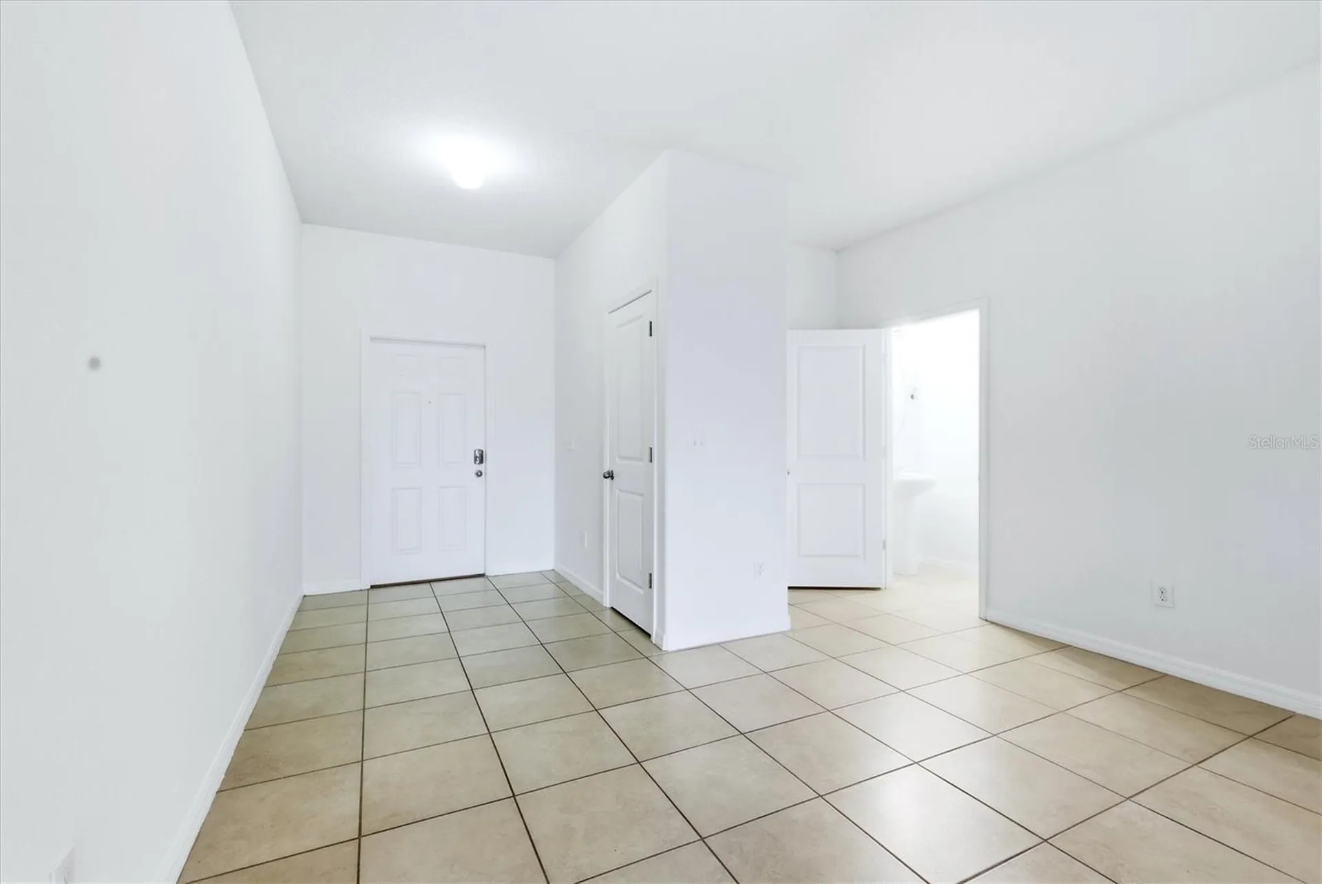12909 Dream Catcher Way Riverview FL 33579