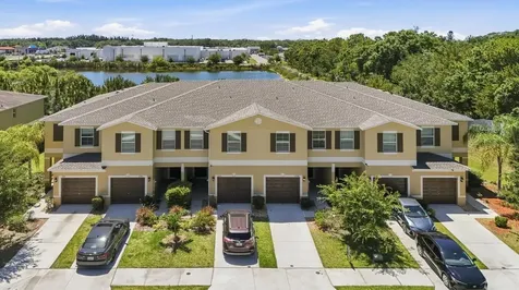 12909 Dream Catcher Way Riverview FL 33579