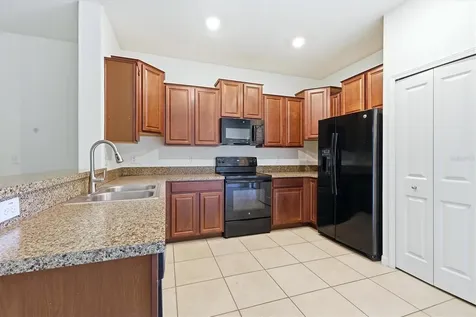12909 Dream Catcher Way Riverview FL 33579
