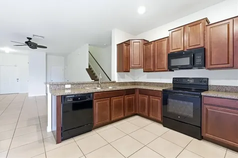 12909 Dream Catcher Way Riverview FL 33579