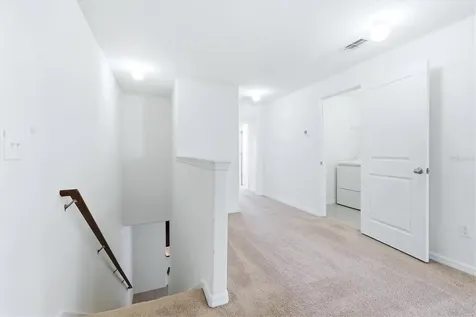 12909 Dream Catcher Way Riverview FL 33579