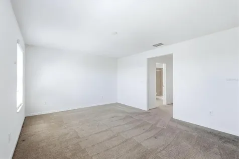 12909 Dream Catcher Way Riverview FL 33579