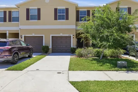 12909 Dream Catcher Way Riverview FL 33579
