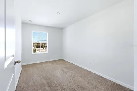 12909 Dream Catcher Way Riverview FL 33579