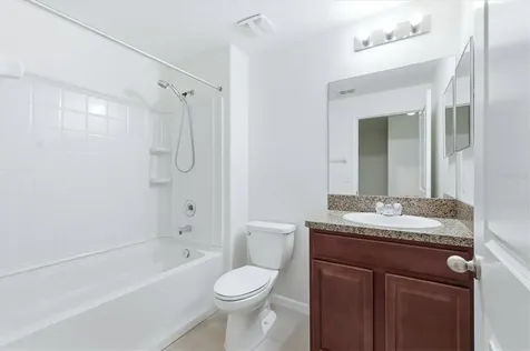 12909 Dream Catcher Way Riverview FL 33579