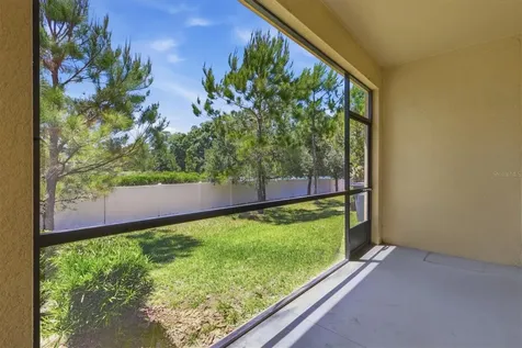 12909 Dream Catcher Way Riverview FL 33579
