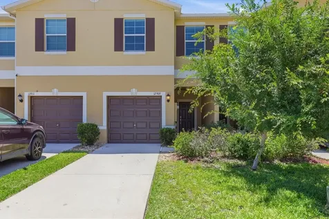 12909 Dream Catcher Way Riverview FL 33579