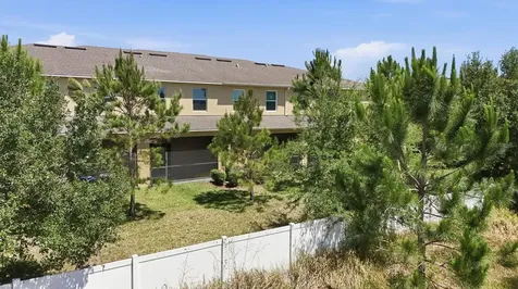 12909 Dream Catcher Way Riverview FL 33579